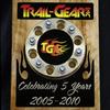 3 Dimensional Wood Plaque