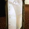 Reception Banner