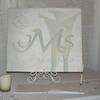 Canvas Print Keepsake