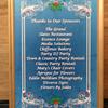 Sponsor Poster